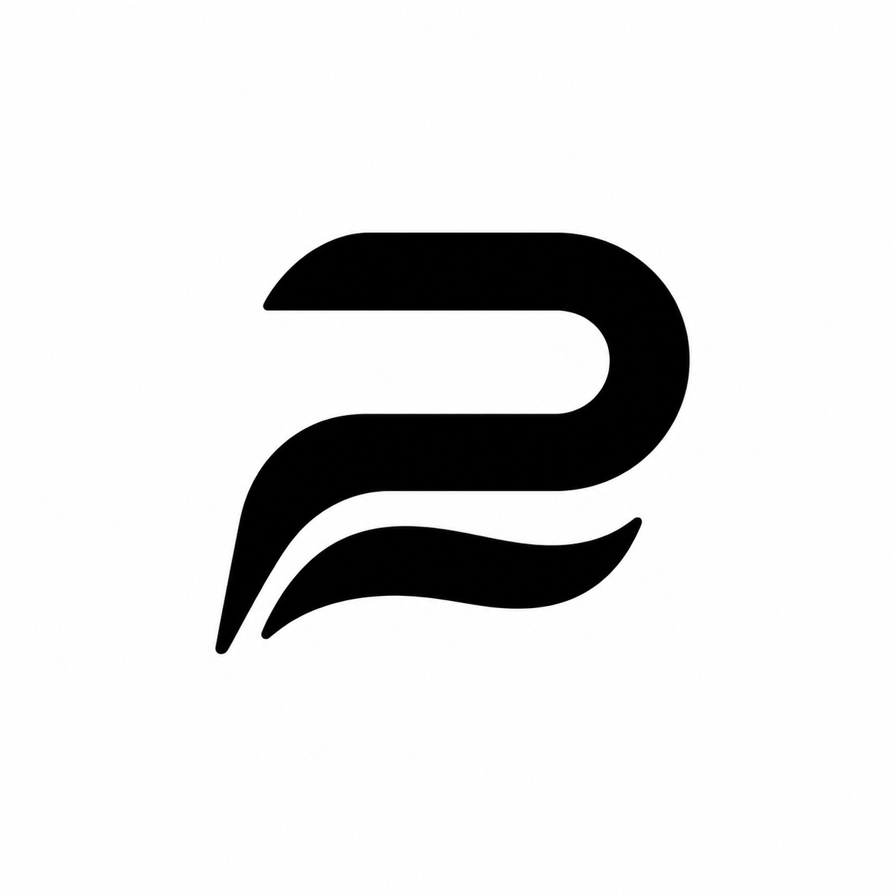Padflow